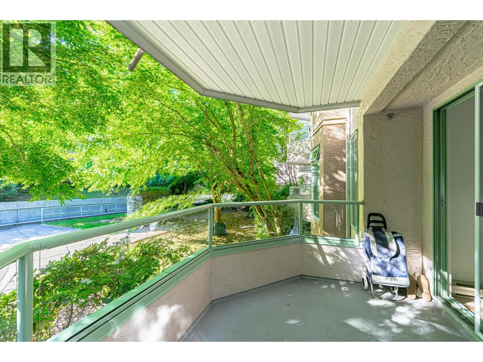 310 6737 STATION HILL COURT