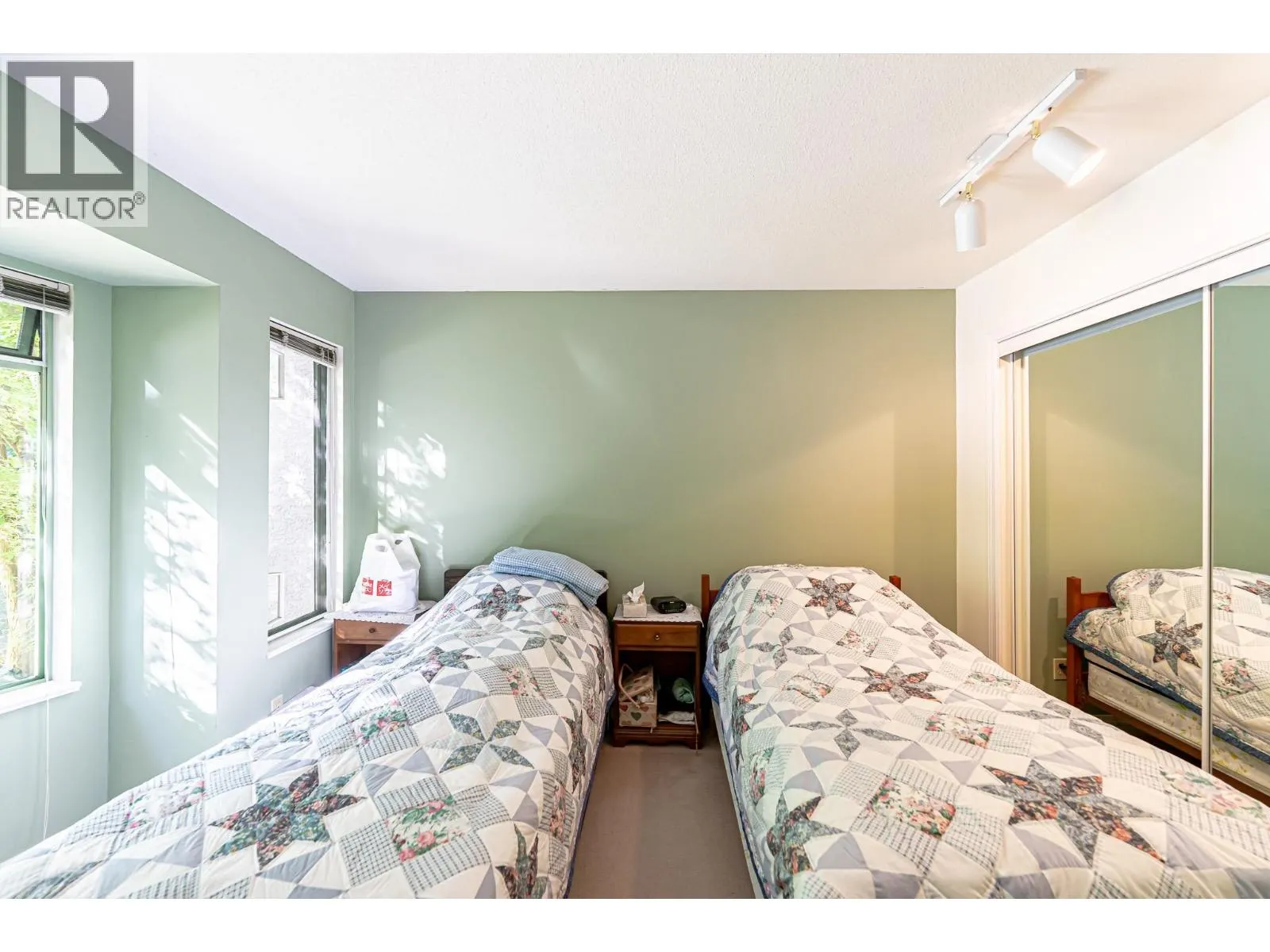 310 6737 STATION HILL COURT