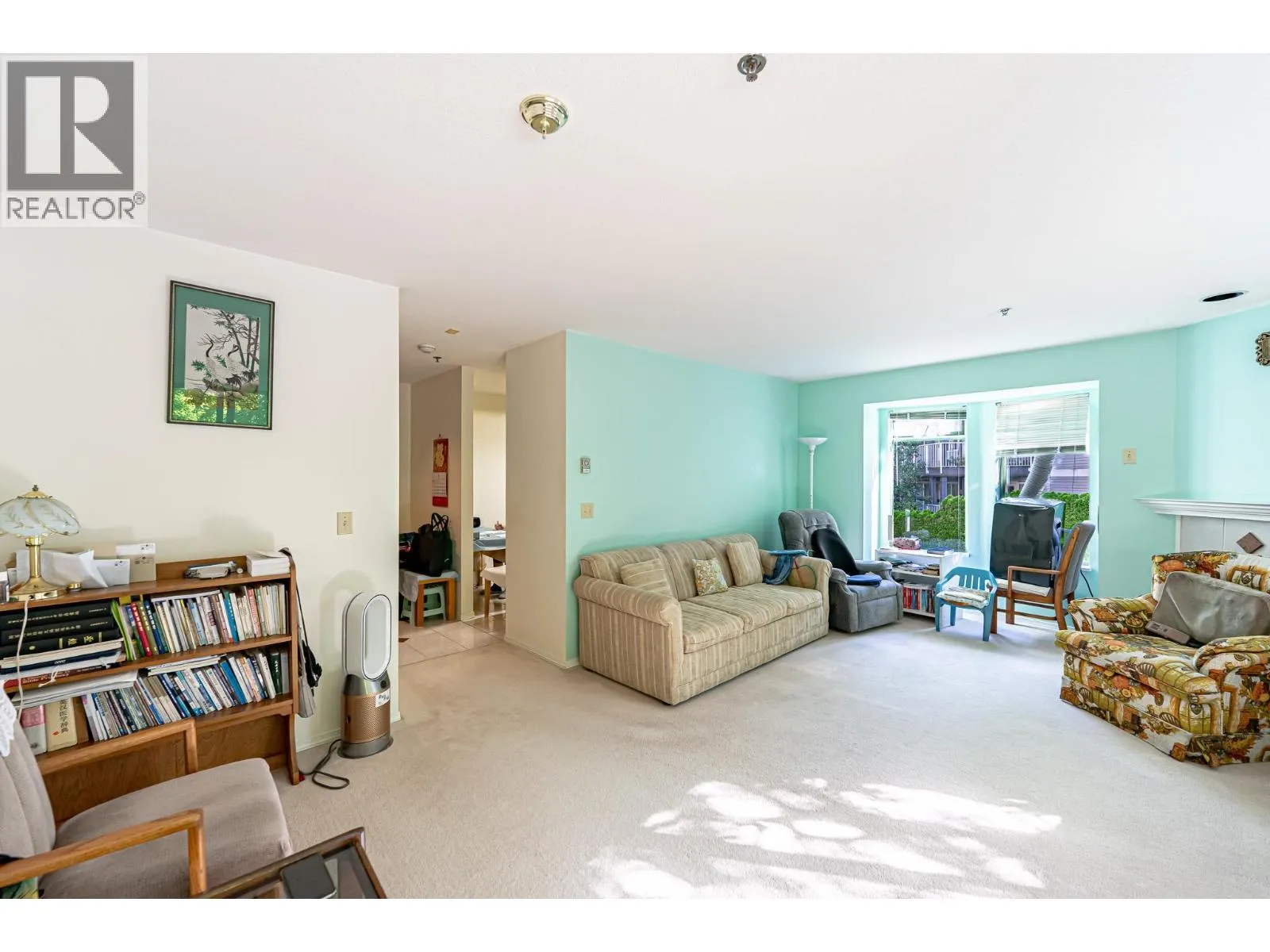 310 6737 STATION HILL COURT