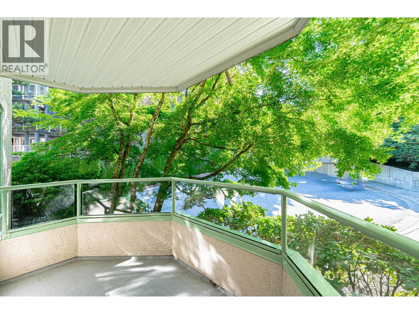 310 6737 STATION HILL COURT