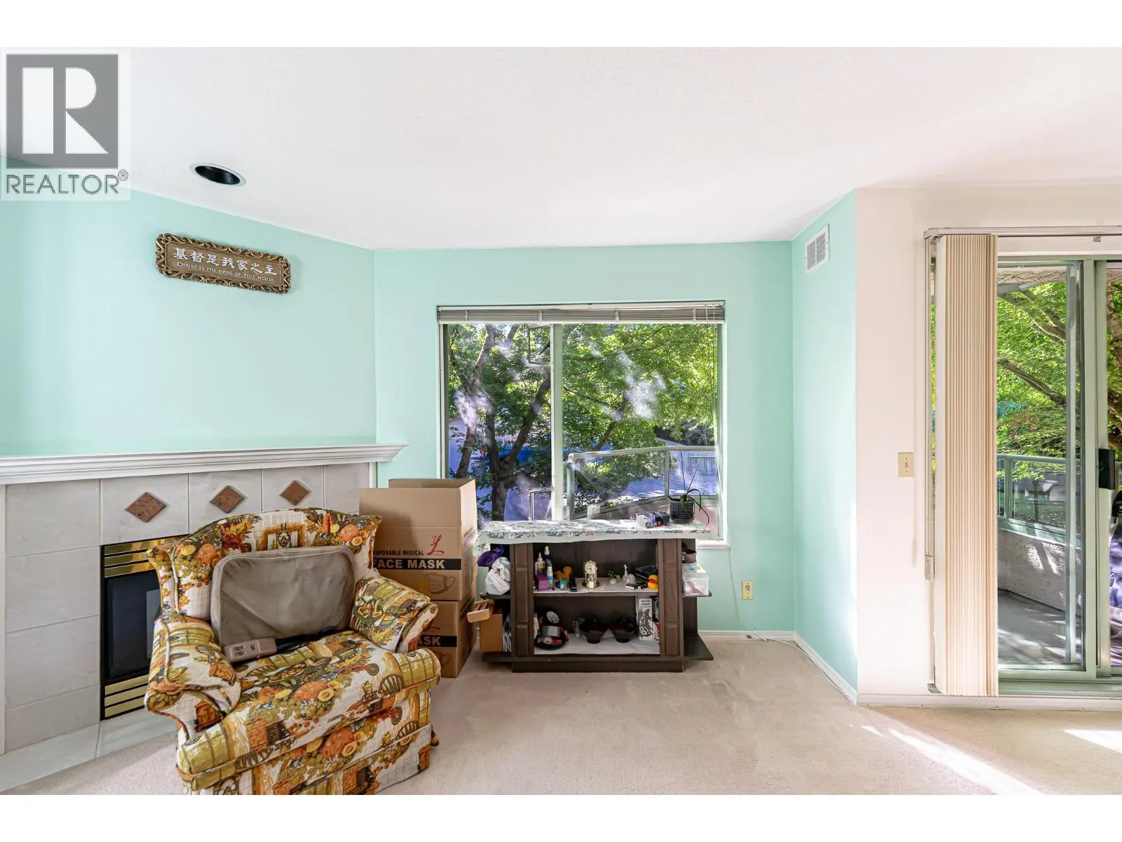310 6737 STATION HILL COURT