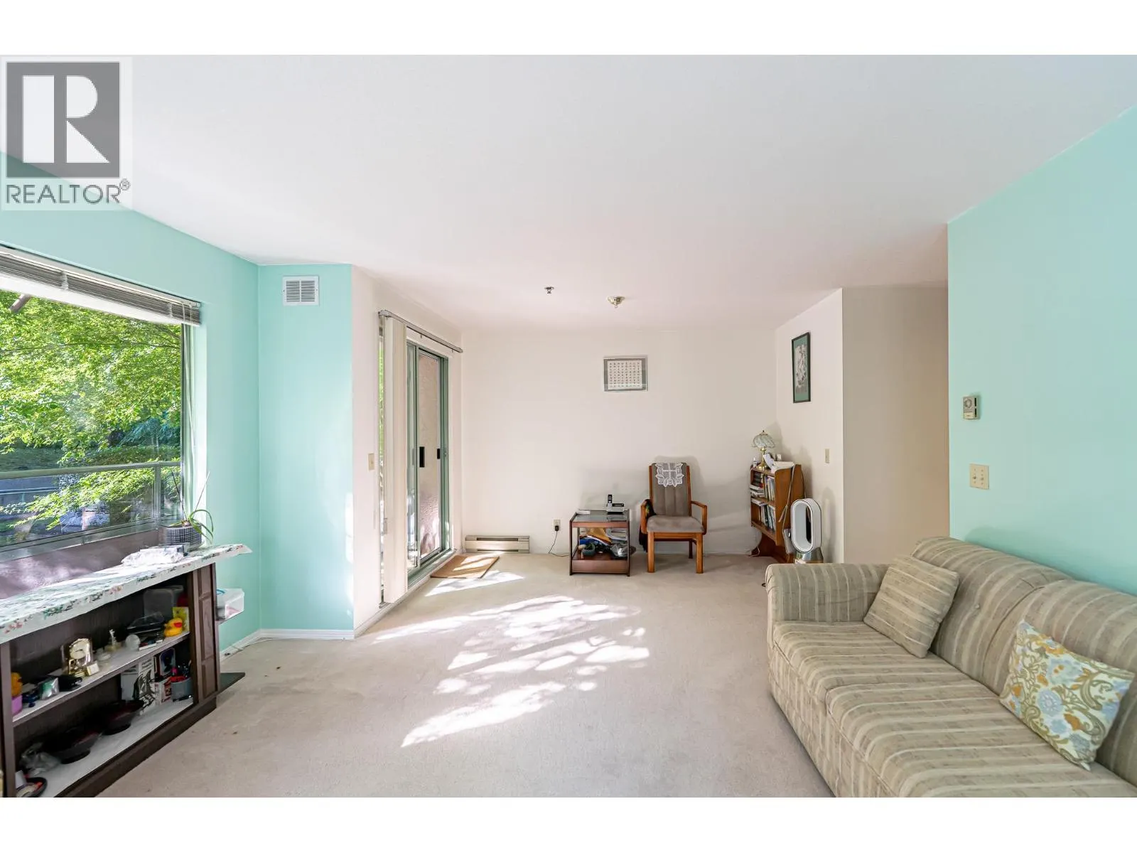 310 6737 STATION HILL COURT