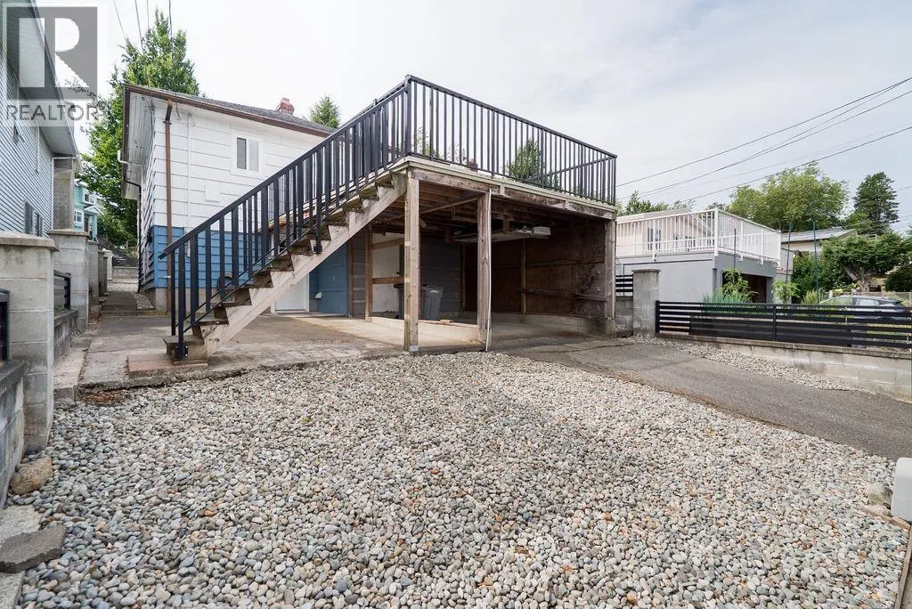 2575 E 29TH AVENUE