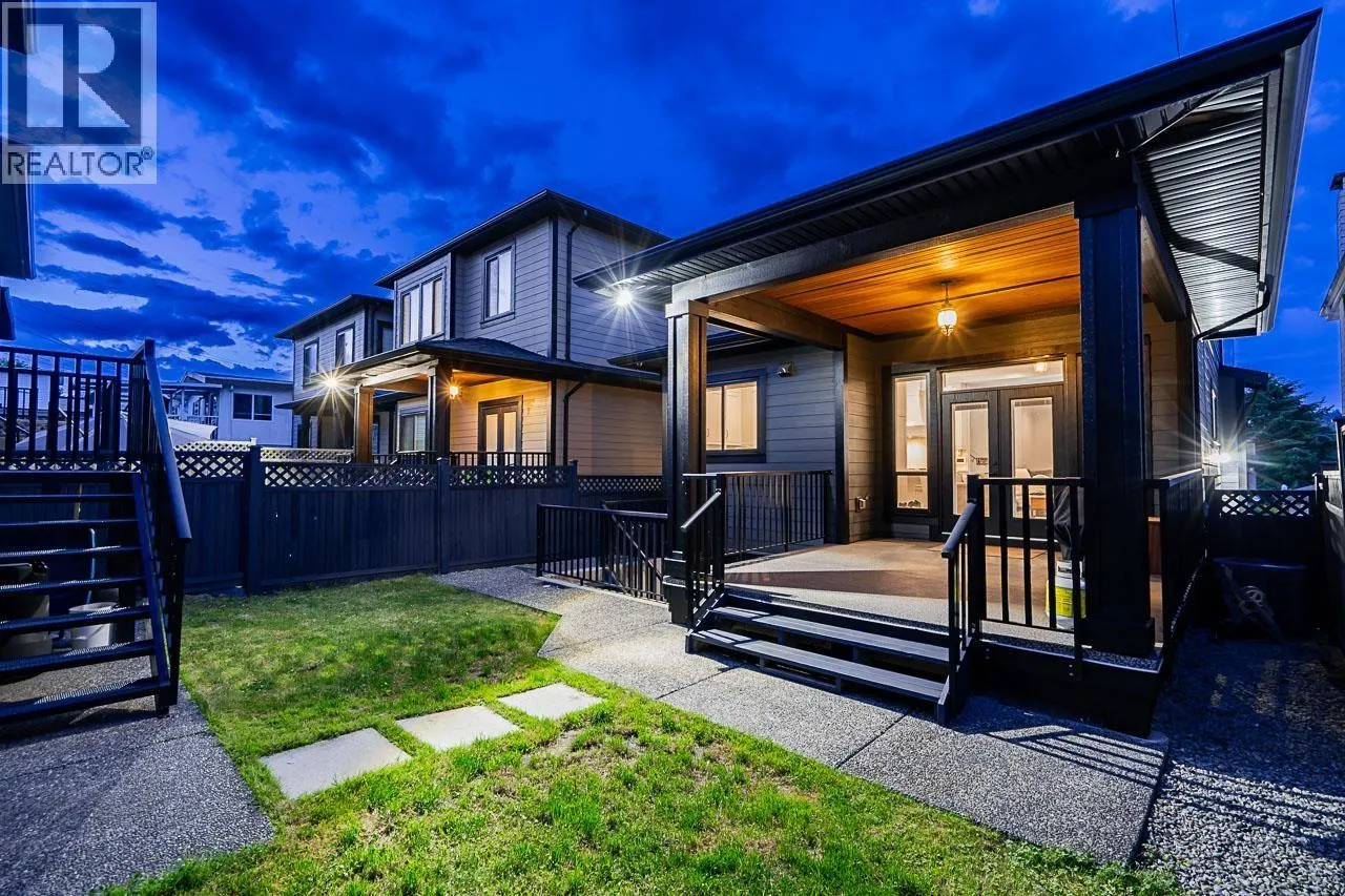 89 WARWICK AVENUE