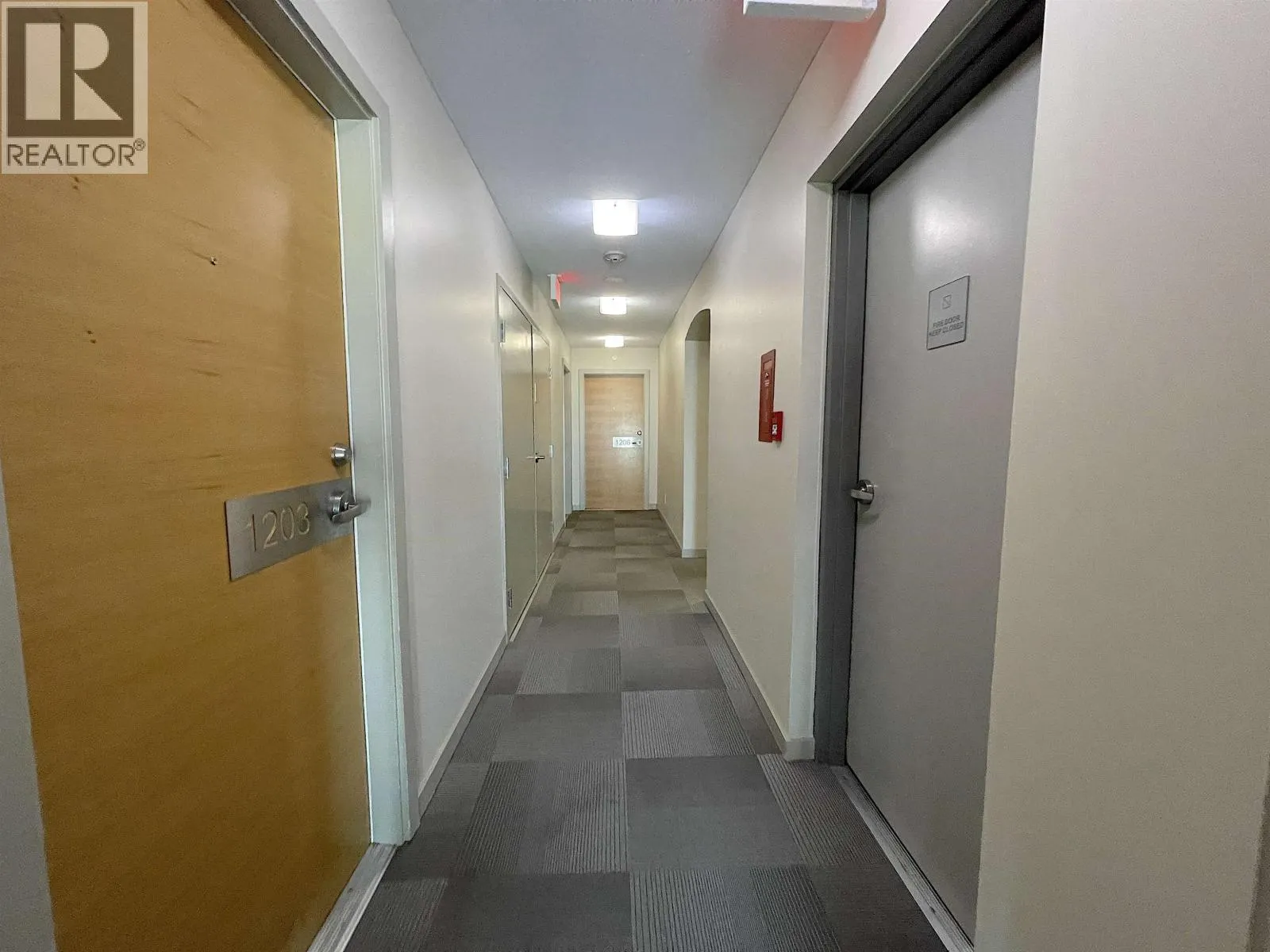 1202 7888 SABA ROAD