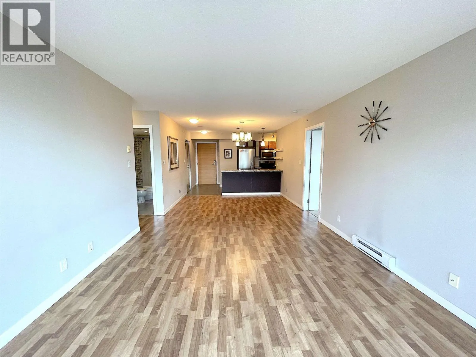 1202 7888 SABA ROAD
