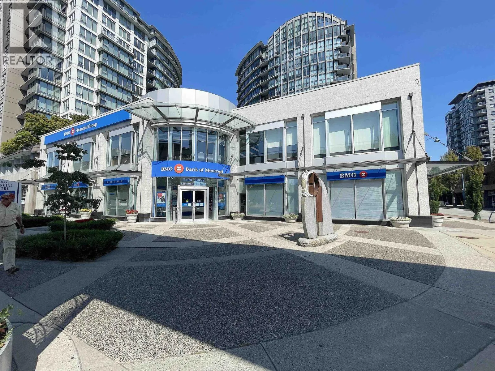 1202 7888 SABA ROAD