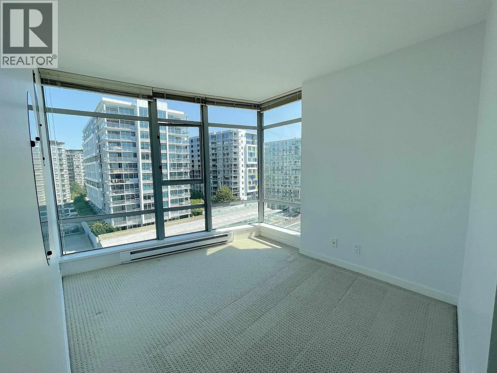 1202 7888 SABA ROAD