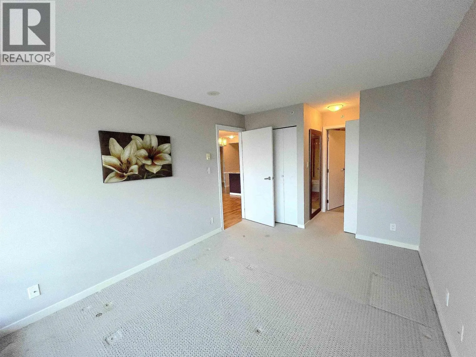 1202 7888 SABA ROAD