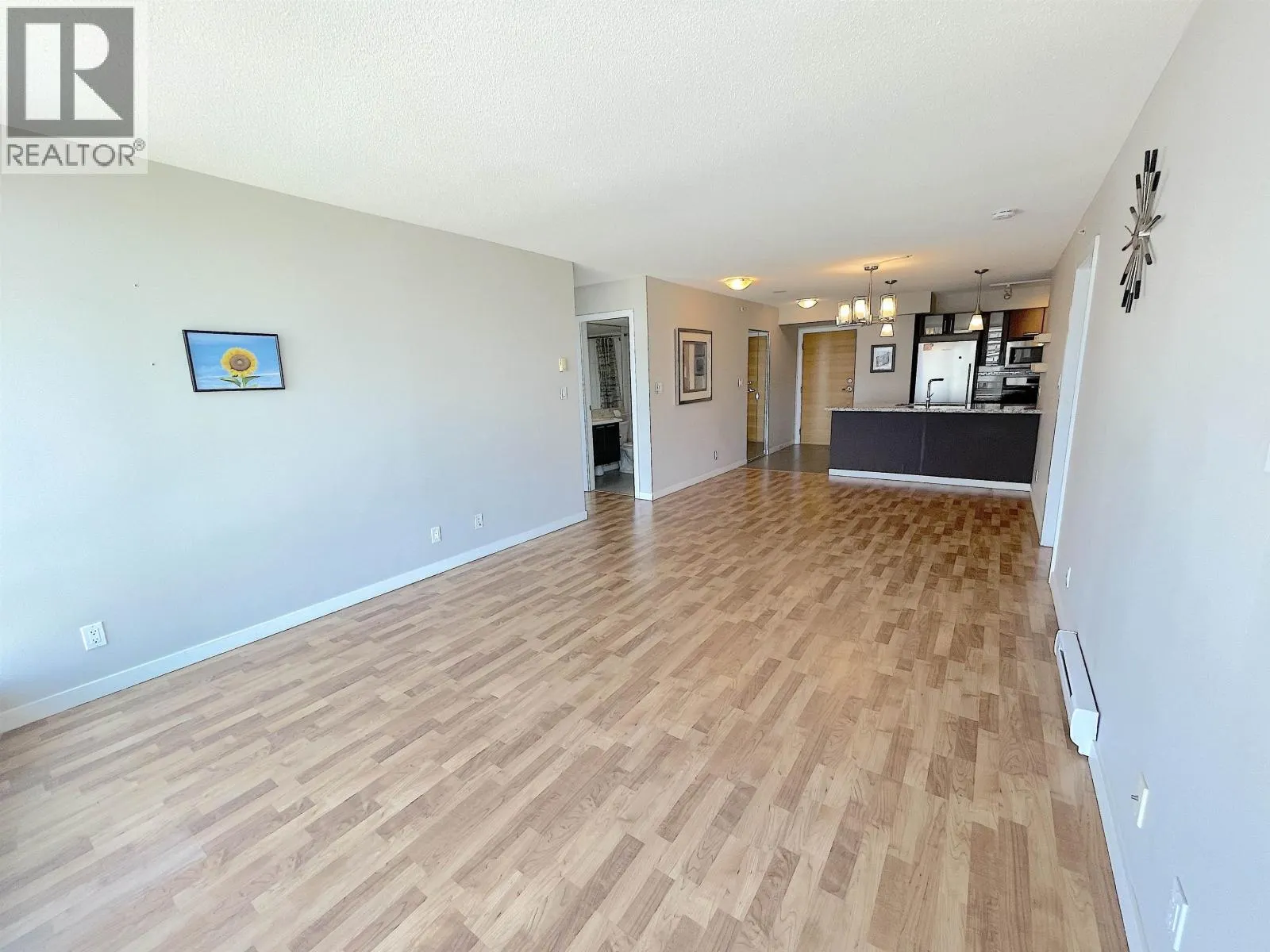 1202 7888 SABA ROAD