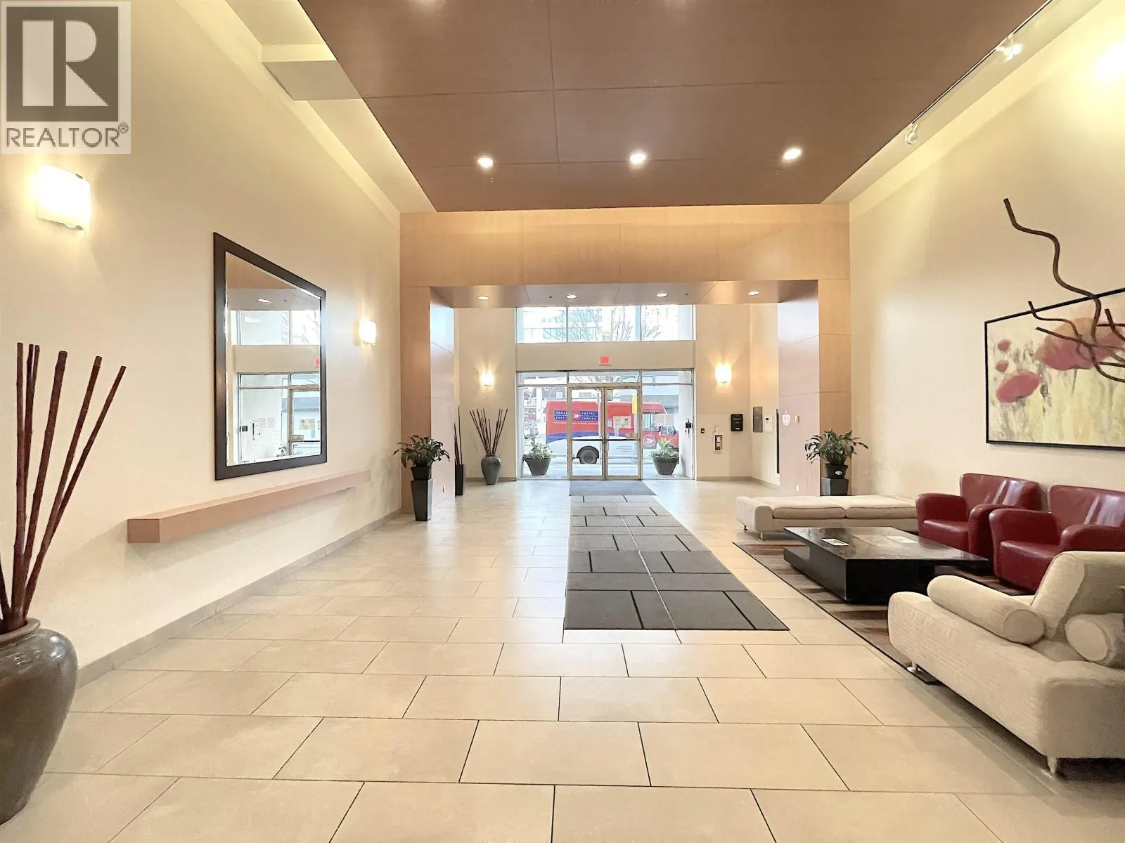 1202 7888 SABA ROAD