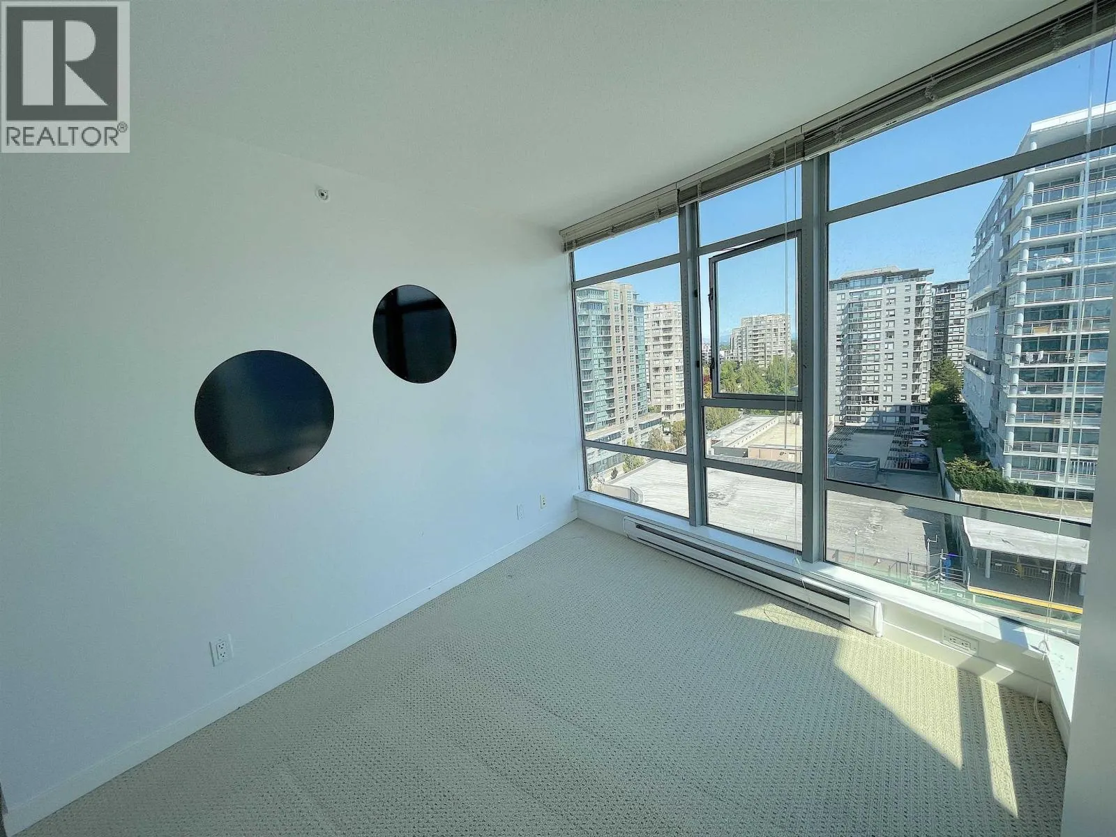 1202 7888 SABA ROAD