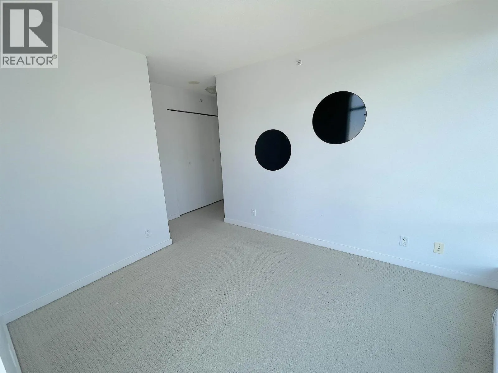 1202 7888 SABA ROAD