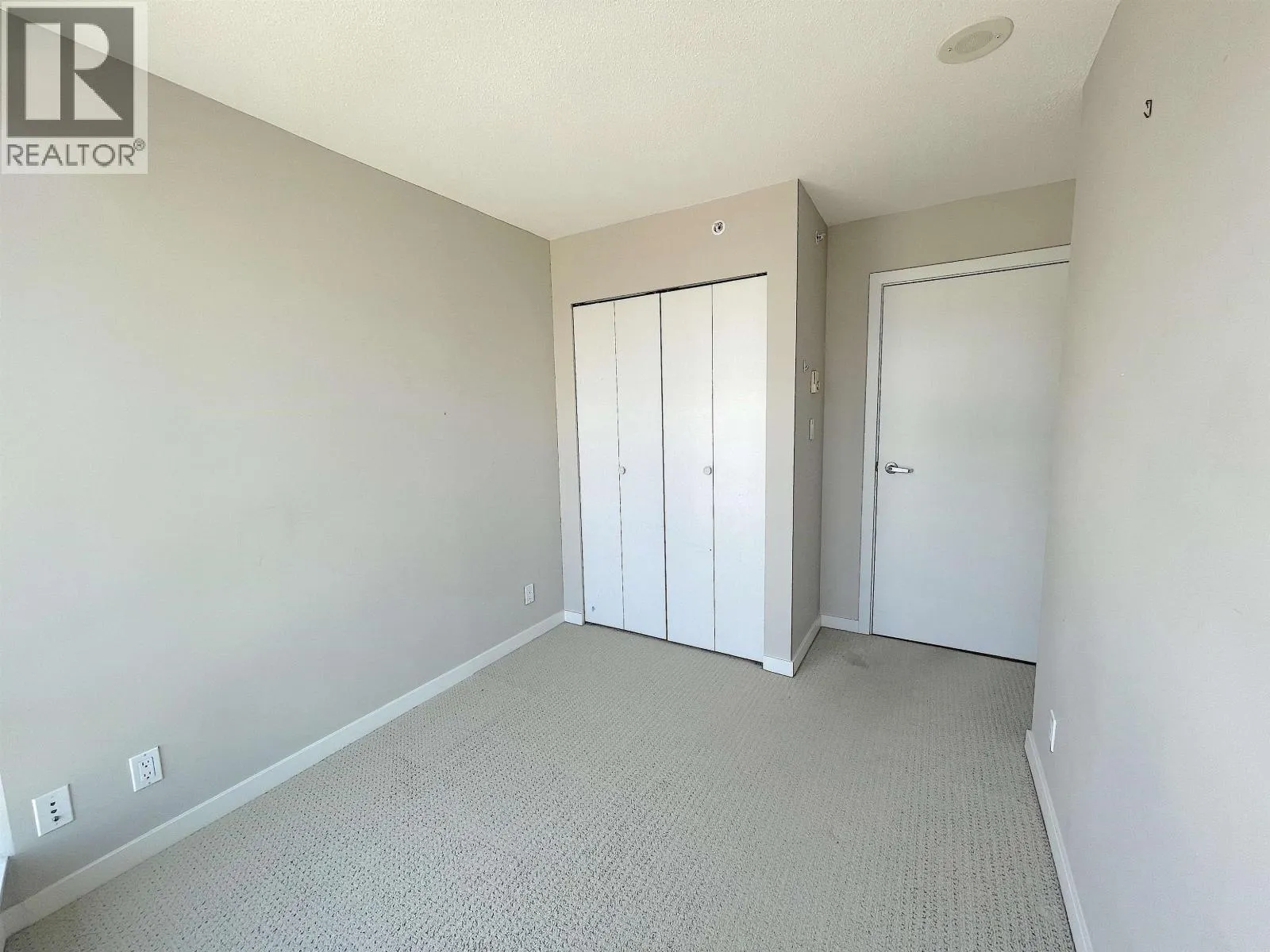 1202 7888 SABA ROAD