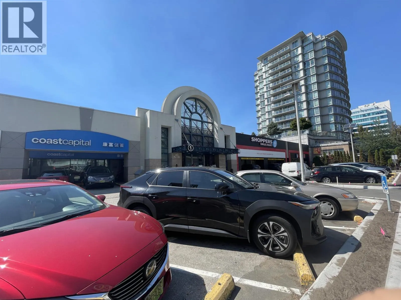 1202 7888 SABA ROAD