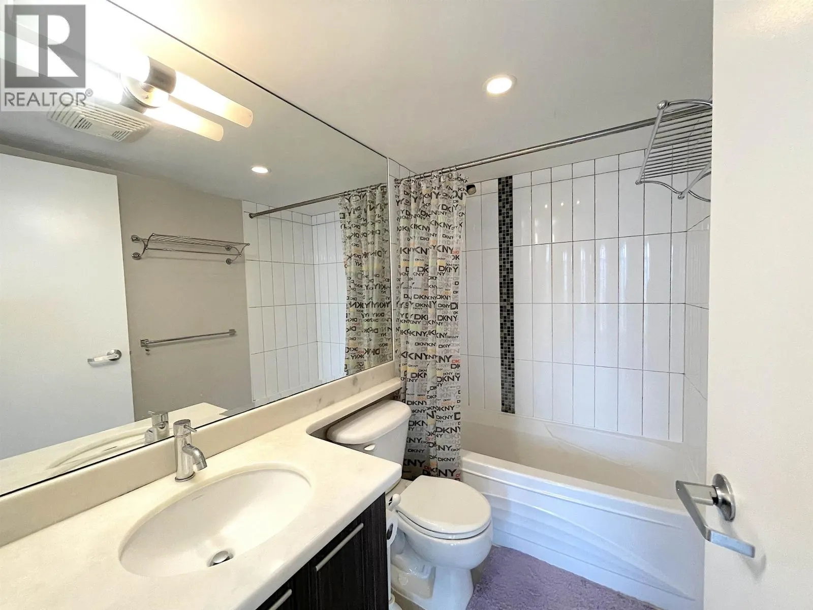 1202 7888 SABA ROAD