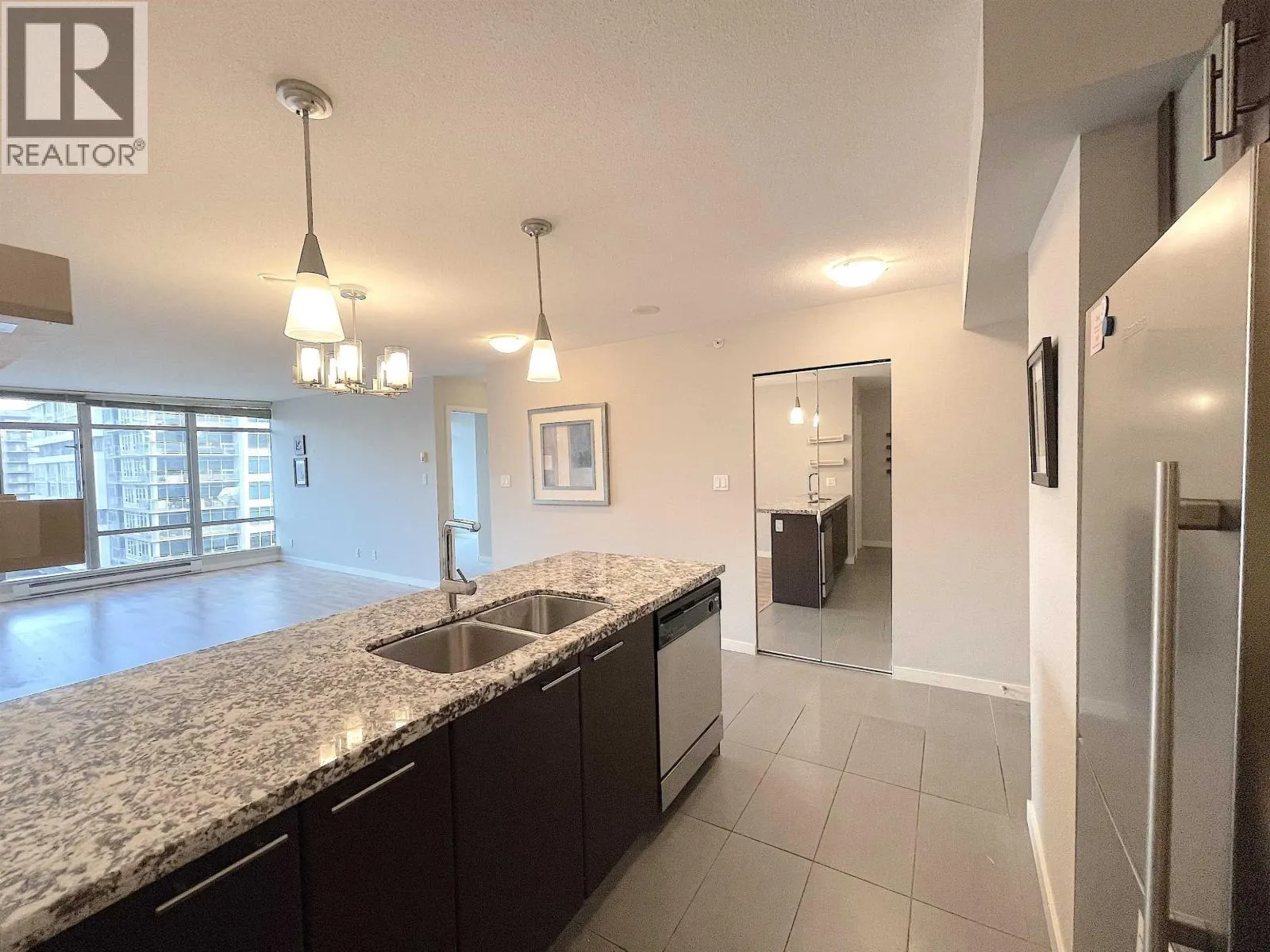 1202 7888 SABA ROAD