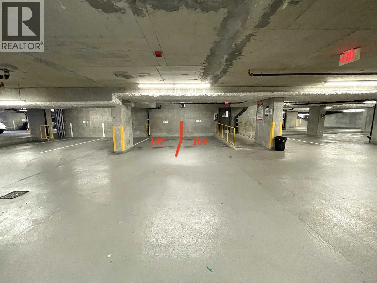 1202 7888 SABA ROAD