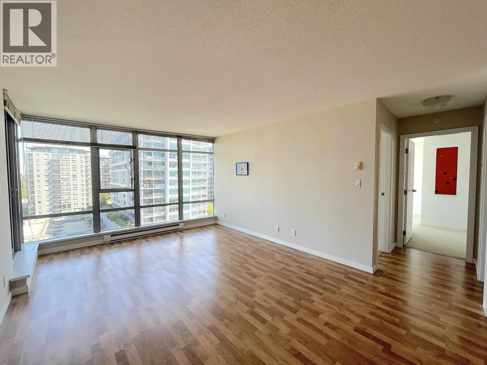 1202 7888 SABA ROAD