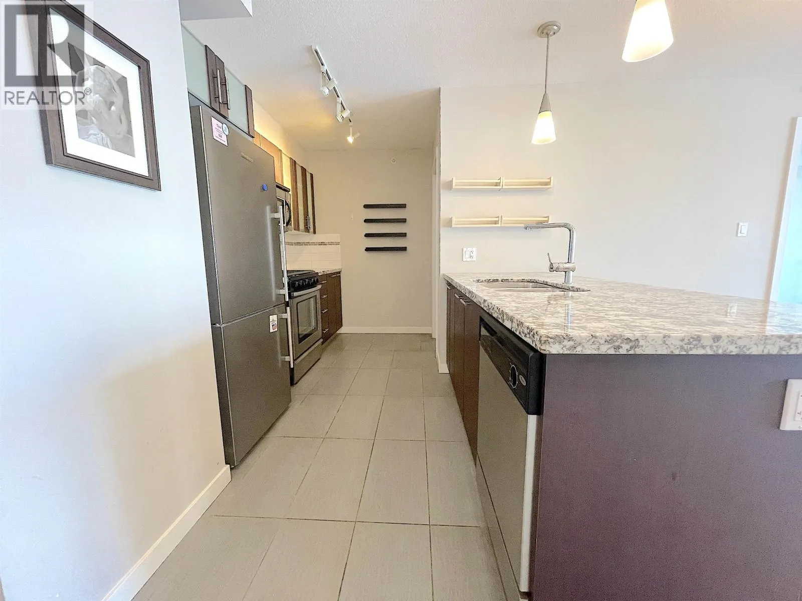 1202 7888 SABA ROAD