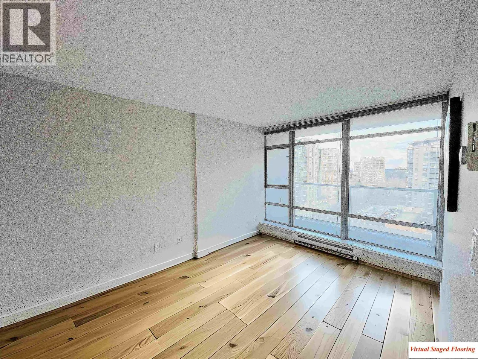 1202 7888 SABA ROAD
