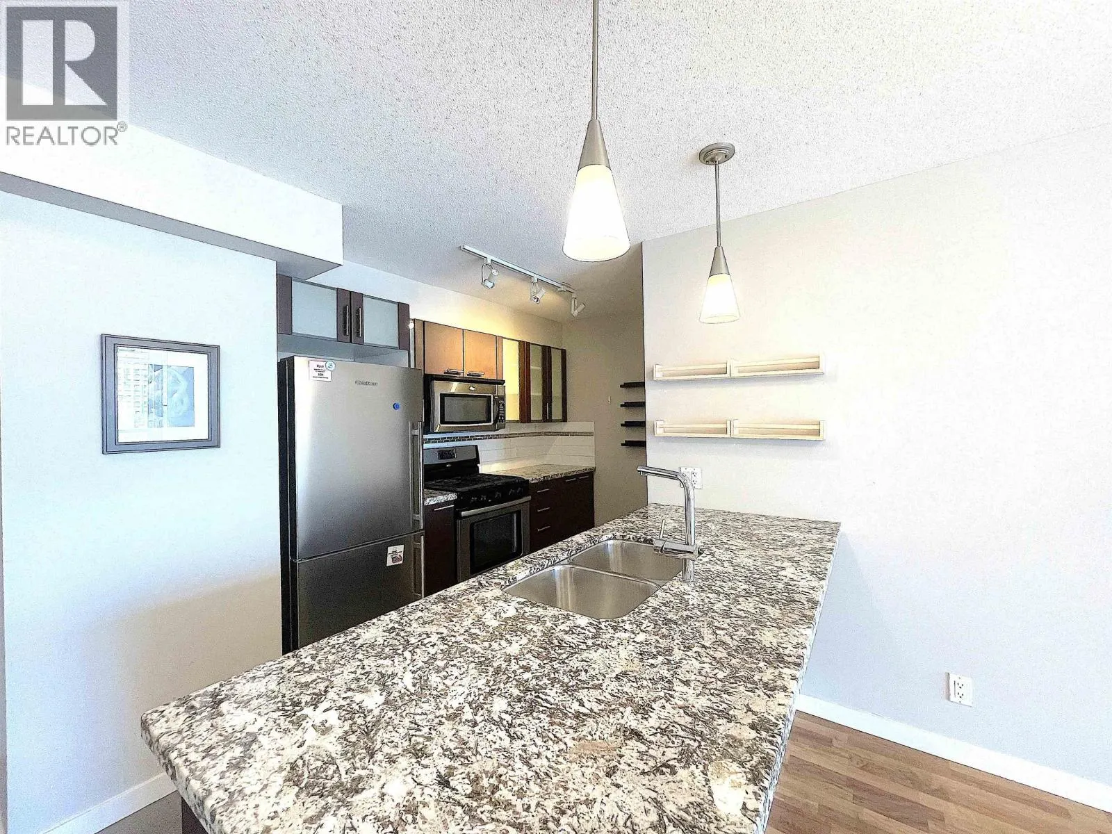 1202 7888 SABA ROAD