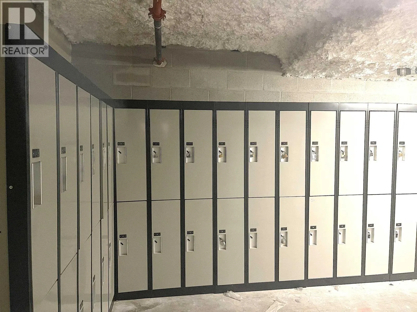 1202 7888 SABA ROAD