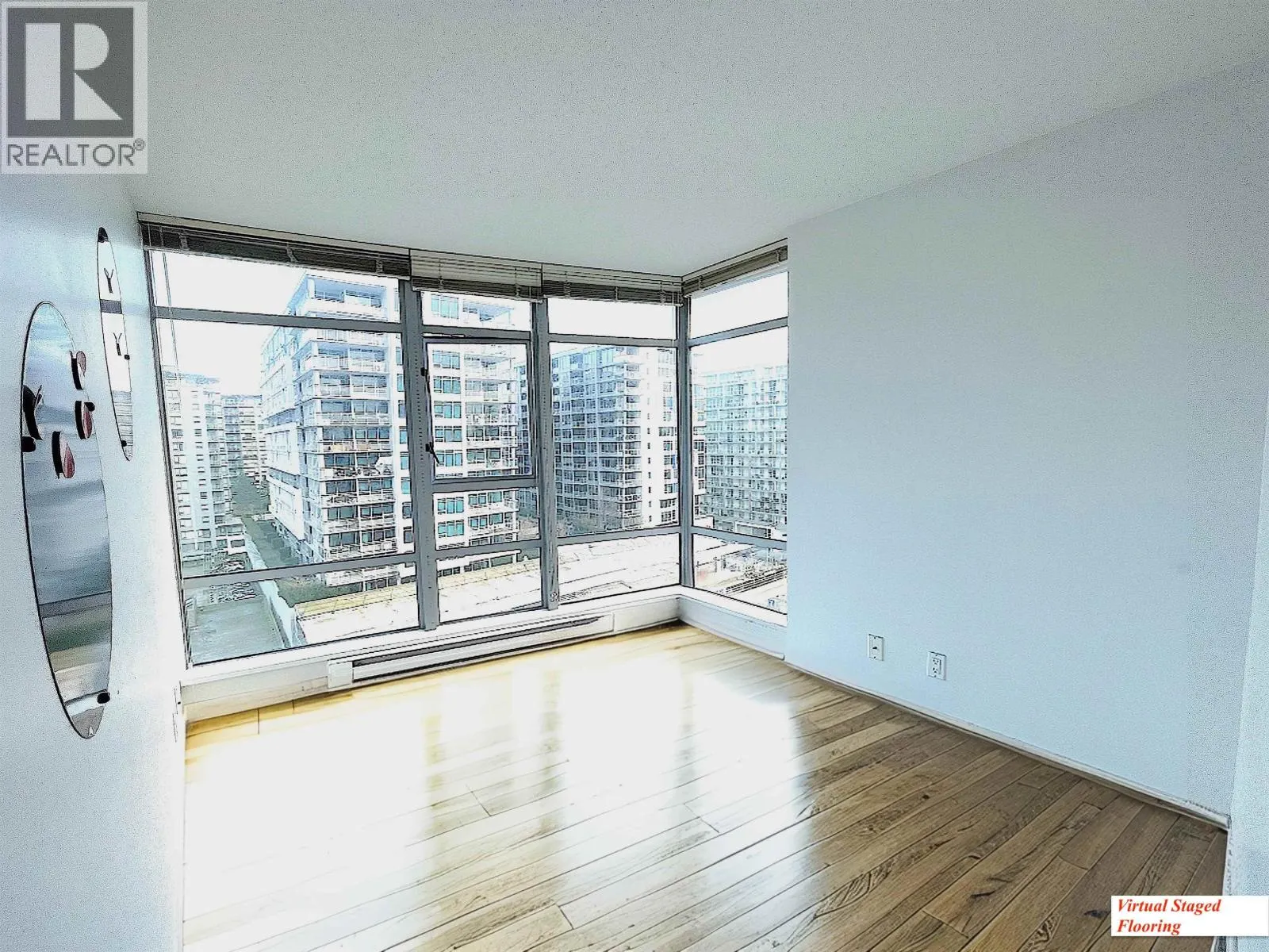 1202 7888 SABA ROAD