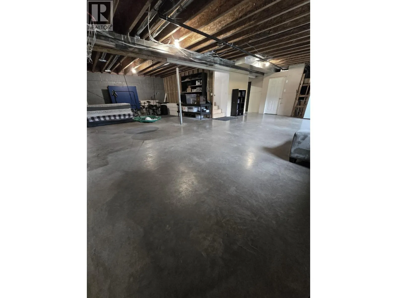 5203 LEBELL ROAD