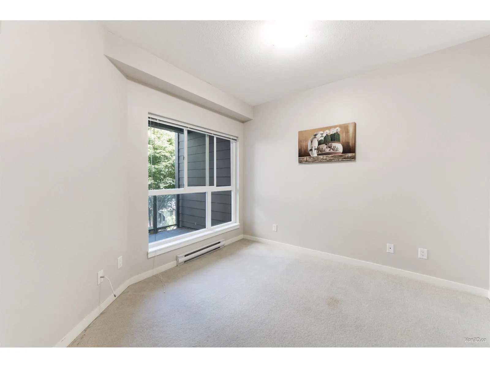 427 13733 107A AVENUE