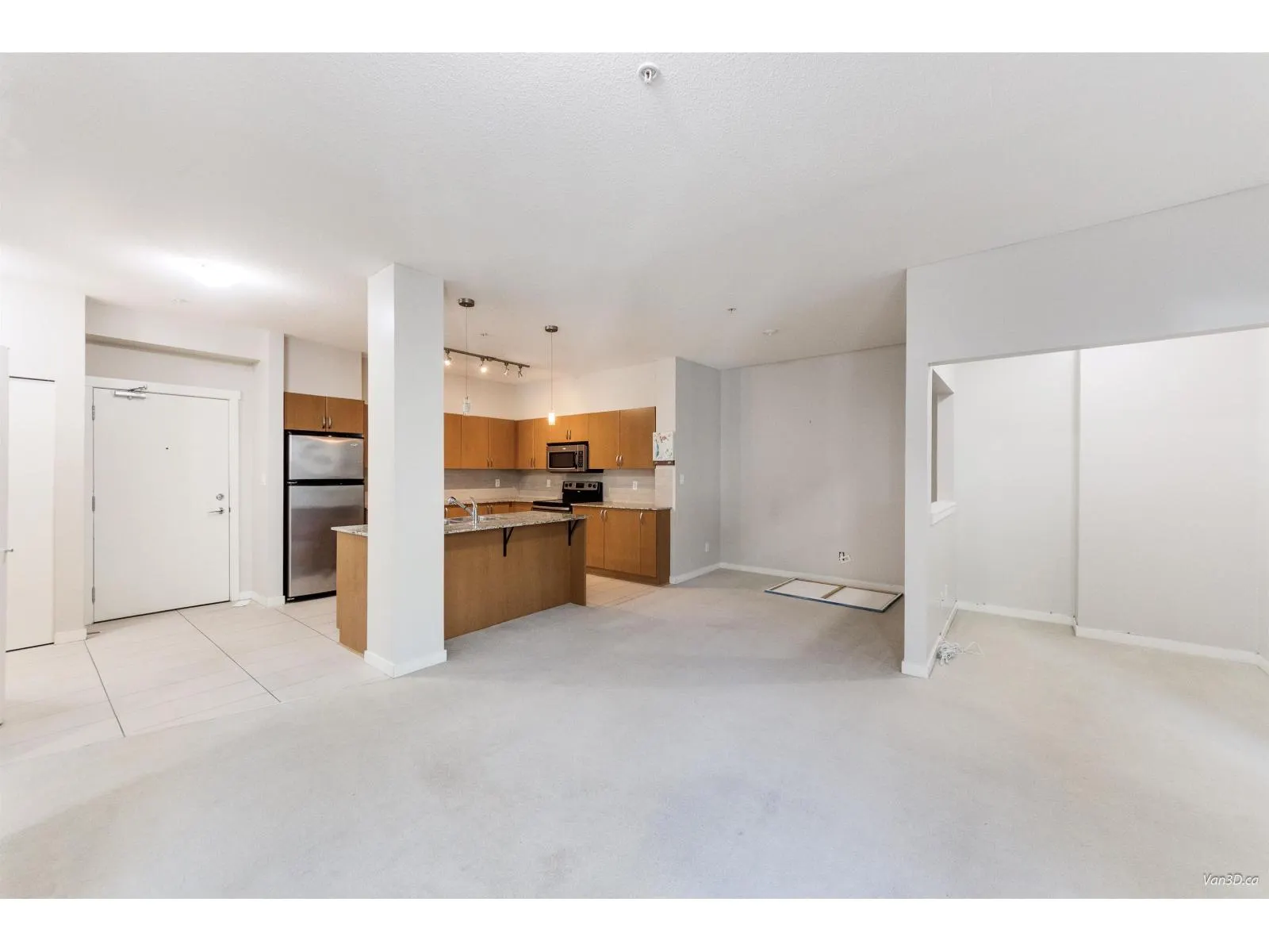 427 13733 107A AVENUE