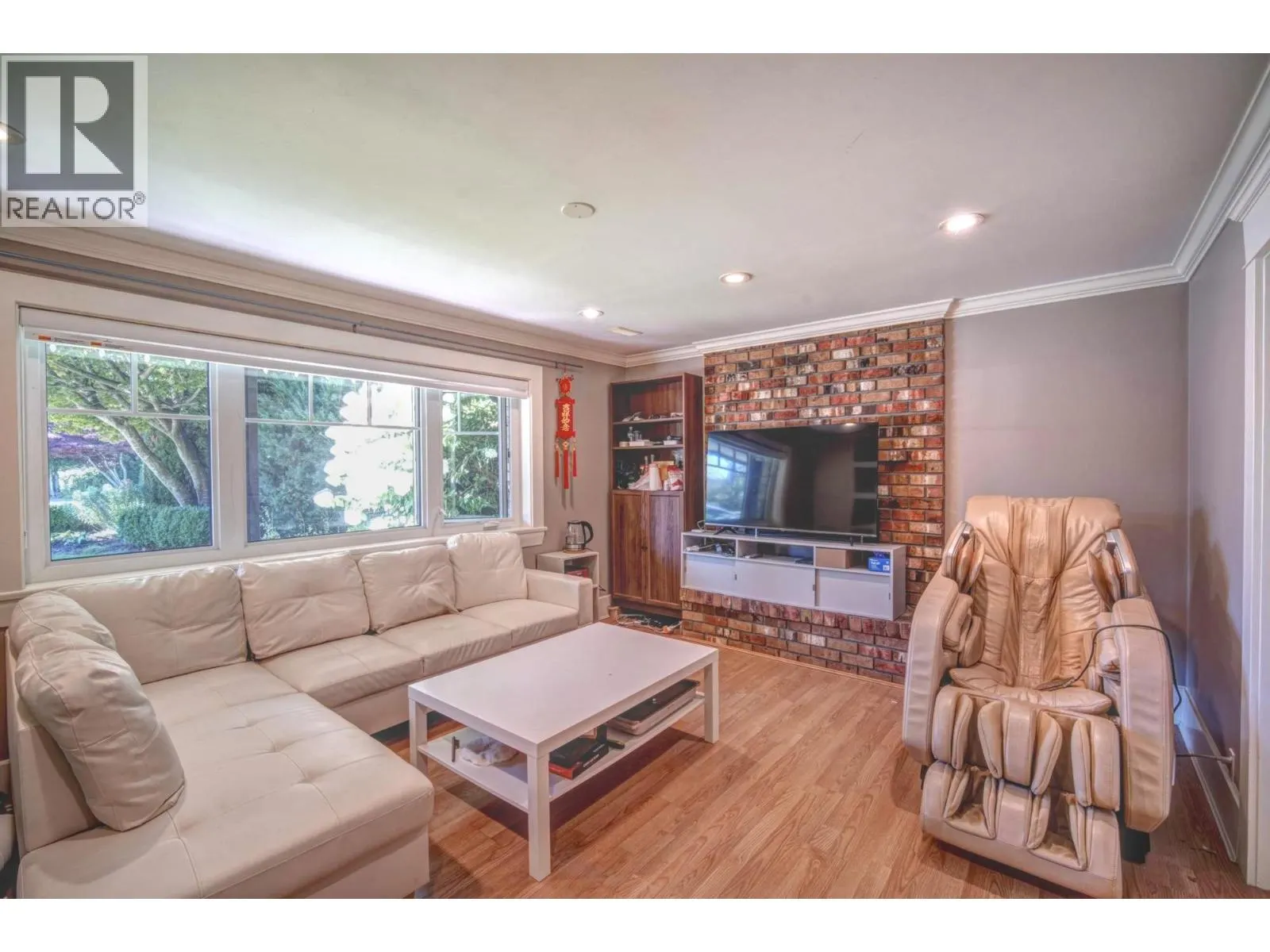 10691 BROMFIELD PLACE