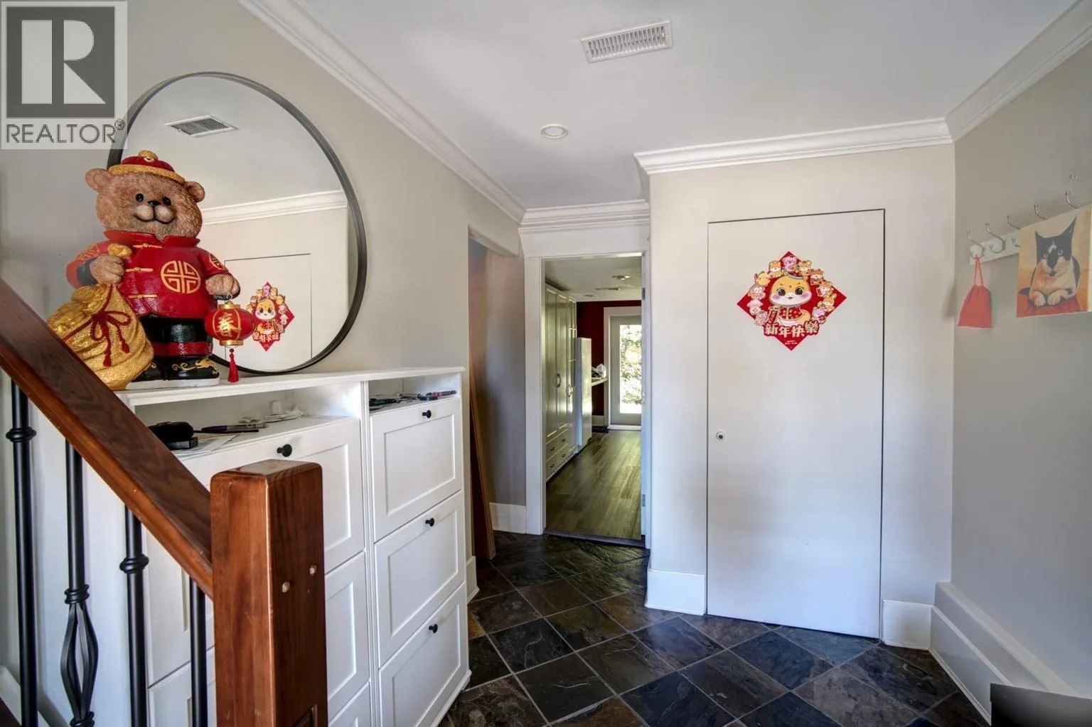 10691 BROMFIELD PLACE