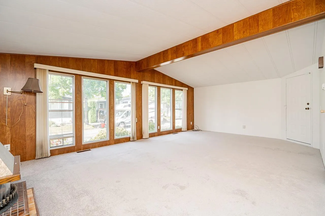 58 2303 CRANLEY DRIVE