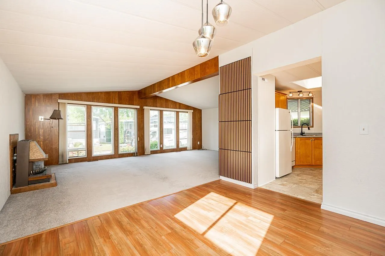 58 2303 CRANLEY DRIVE