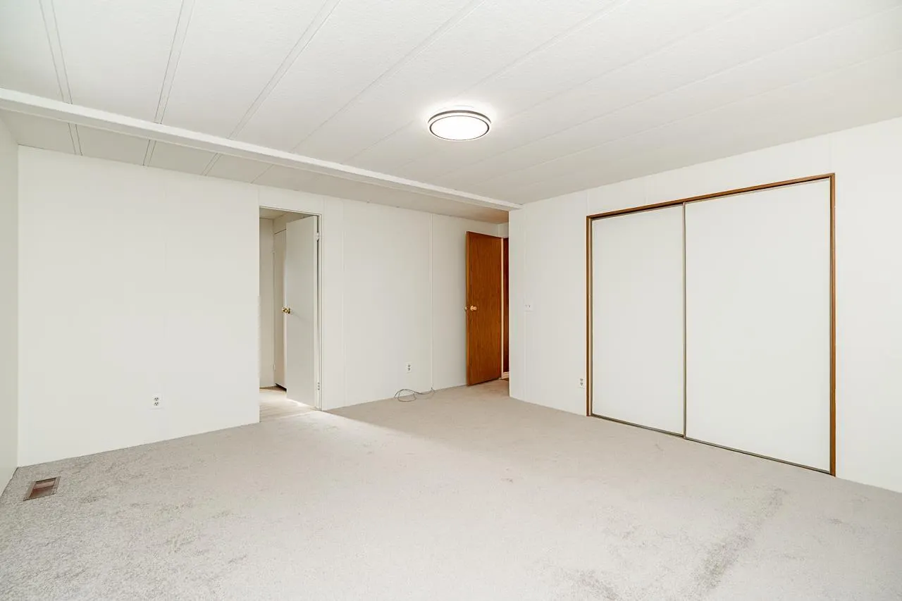 58 2303 CRANLEY DRIVE