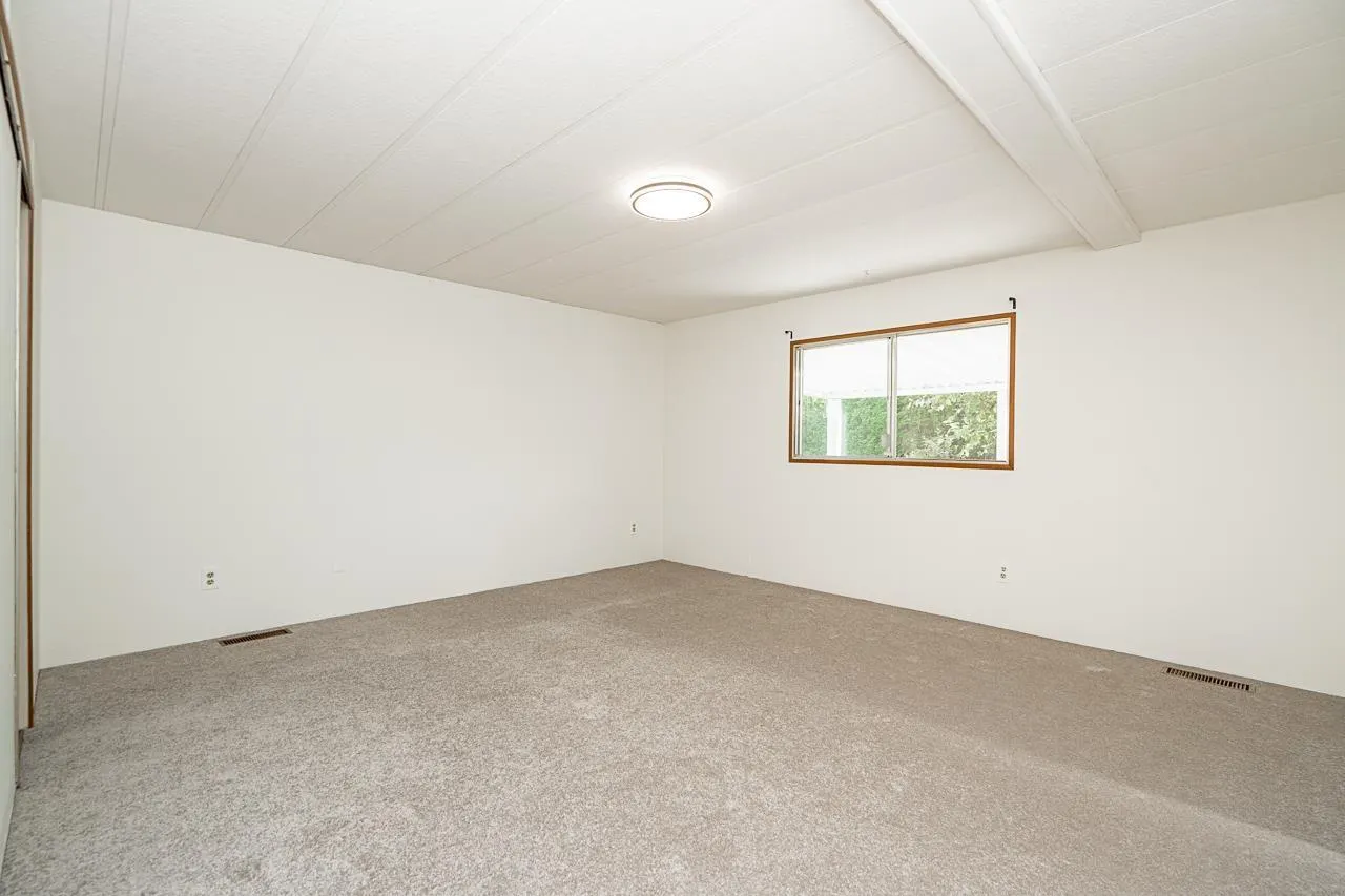 58 2303 CRANLEY DRIVE