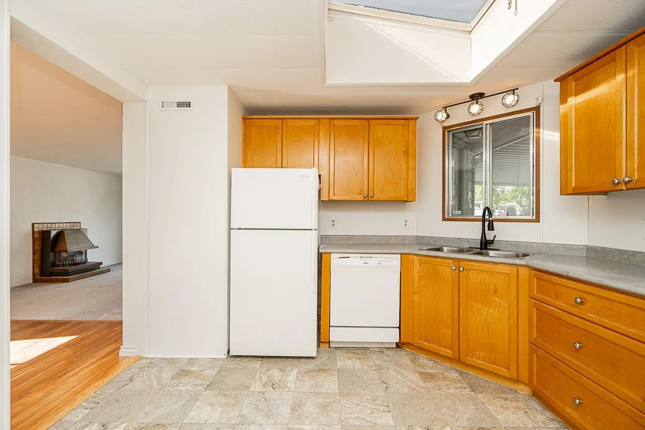 58 2303 CRANLEY DRIVE
