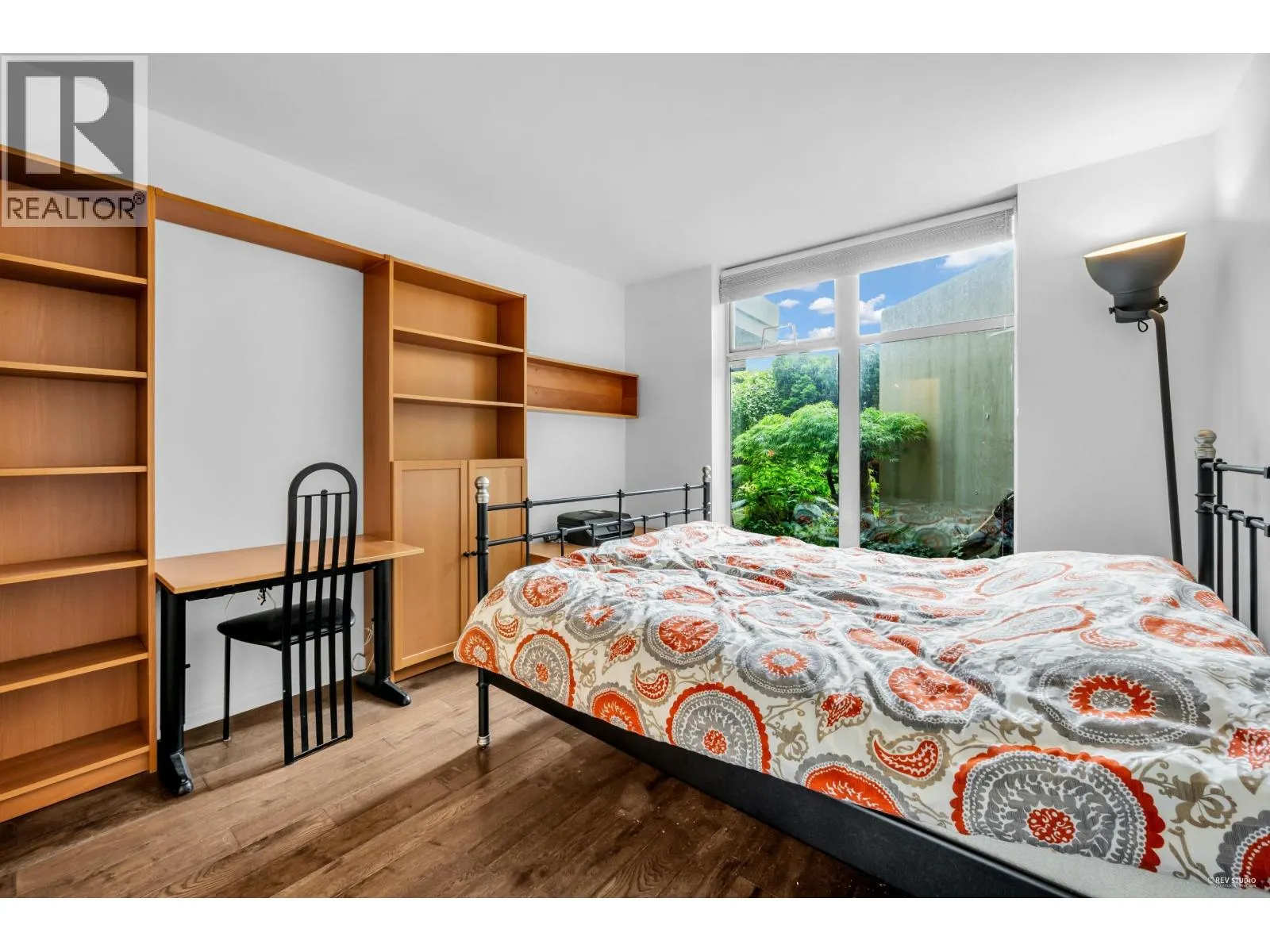408 7080 ST. ALBANS ROAD