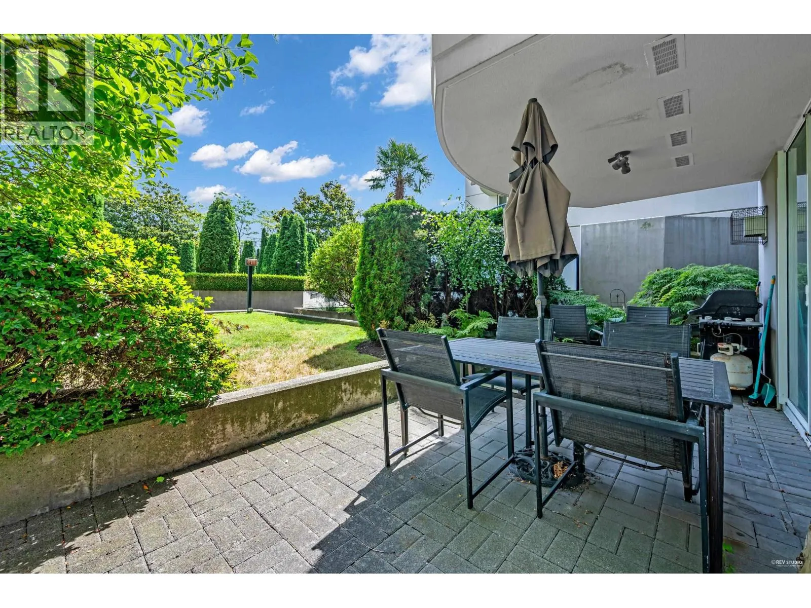 408 7080 ST. ALBANS ROAD
