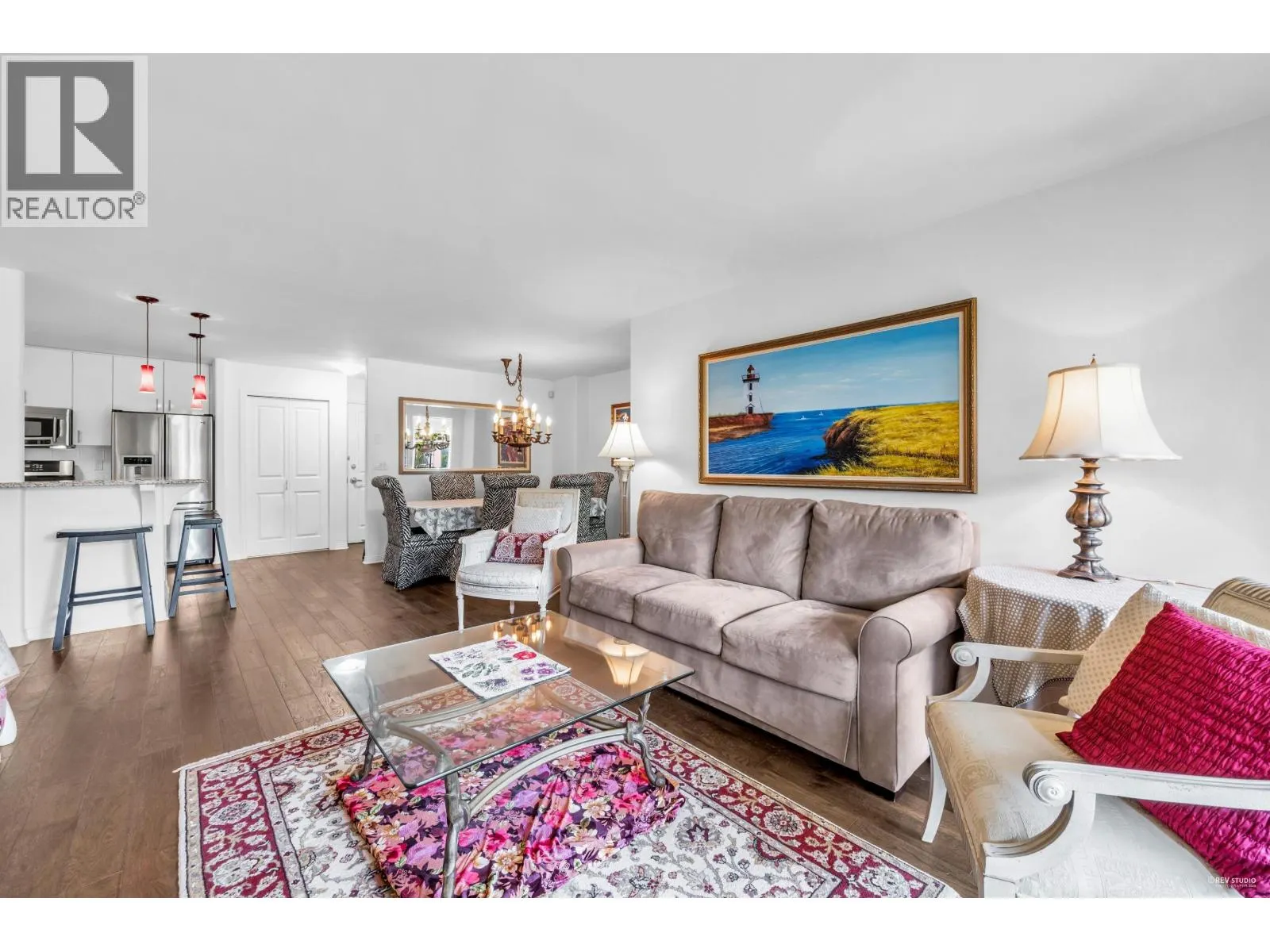408 7080 ST. ALBANS ROAD
