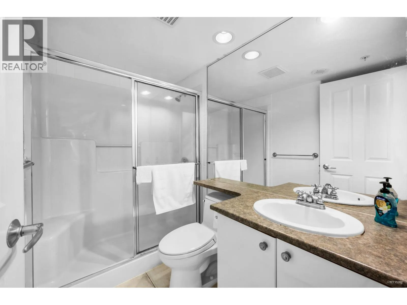 408 7080 ST. ALBANS ROAD