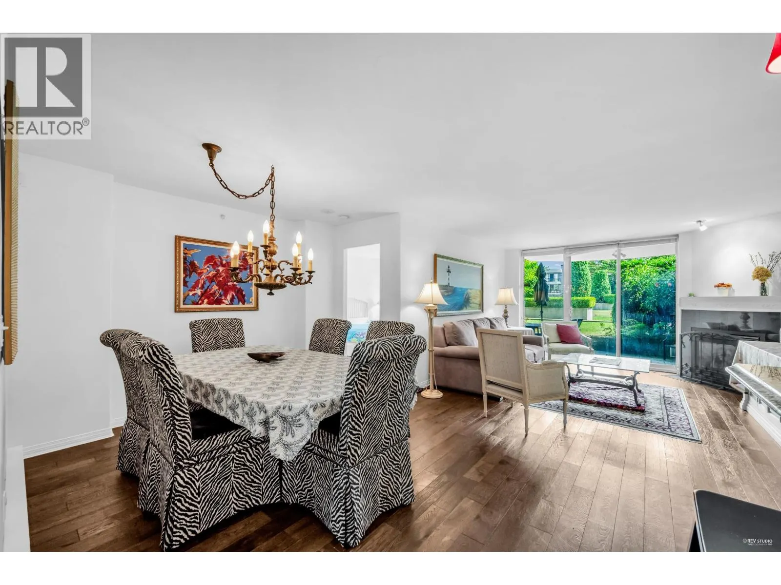 408 7080 ST. ALBANS ROAD