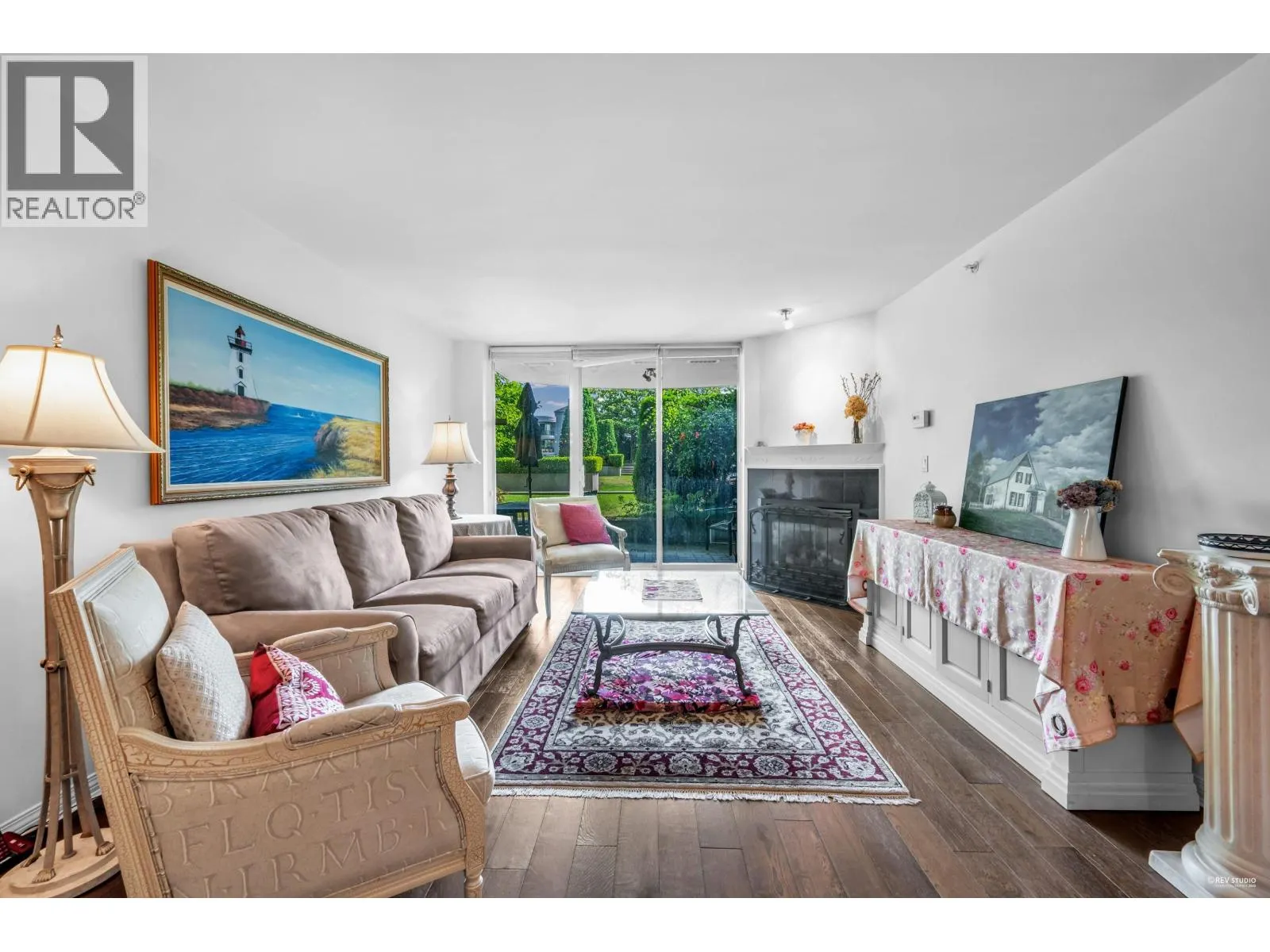 408 7080 ST. ALBANS ROAD