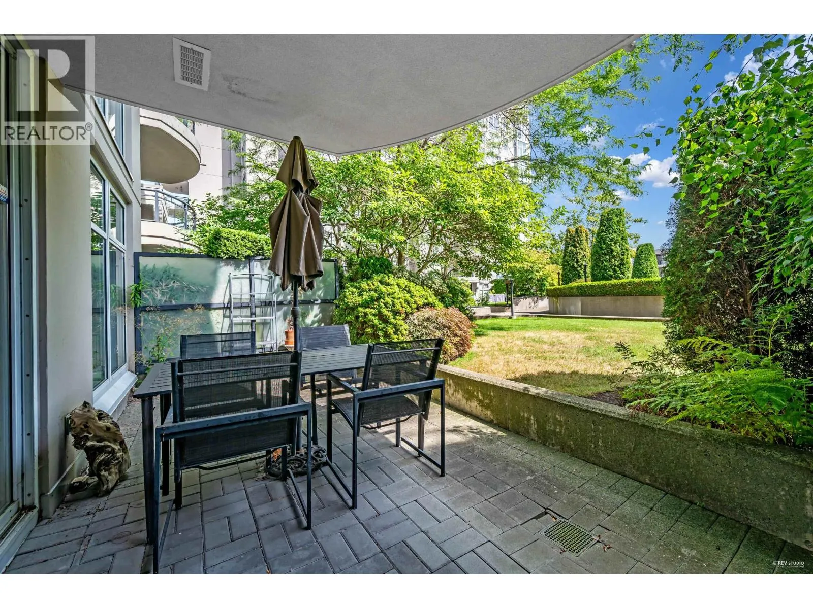 408 7080 ST. ALBANS ROAD