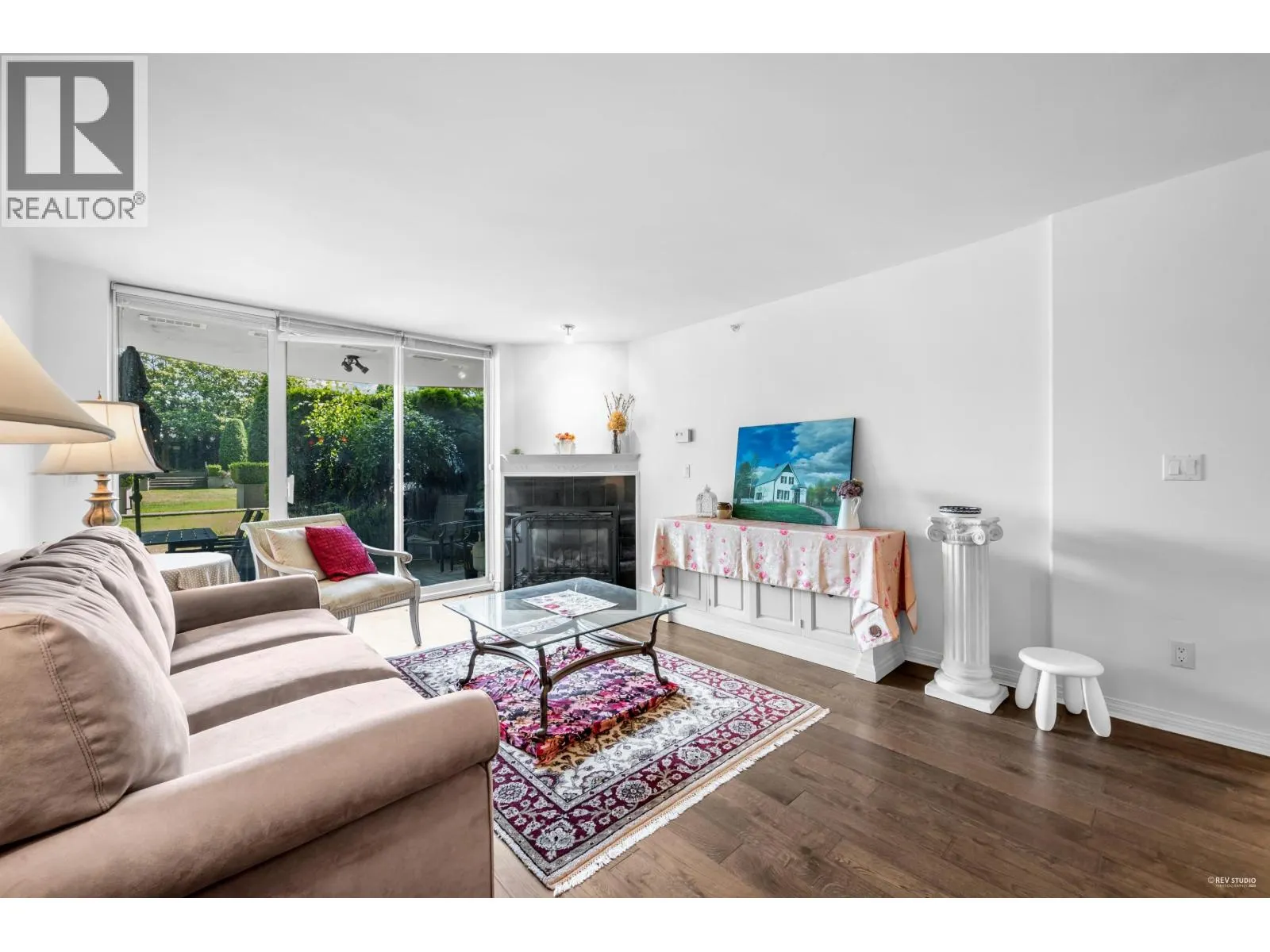 408 7080 ST. ALBANS ROAD