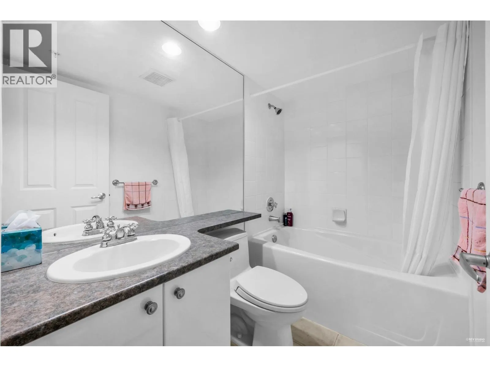 408 7080 ST. ALBANS ROAD