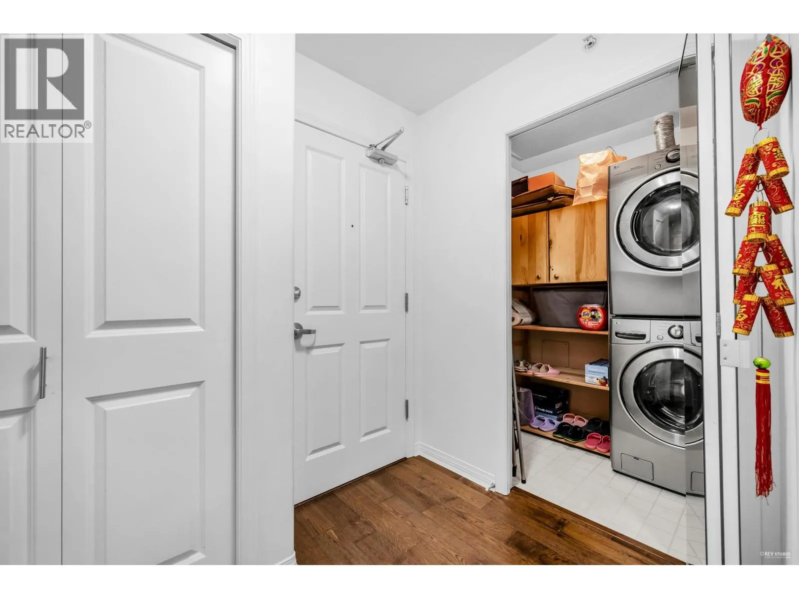 408 7080 ST. ALBANS ROAD