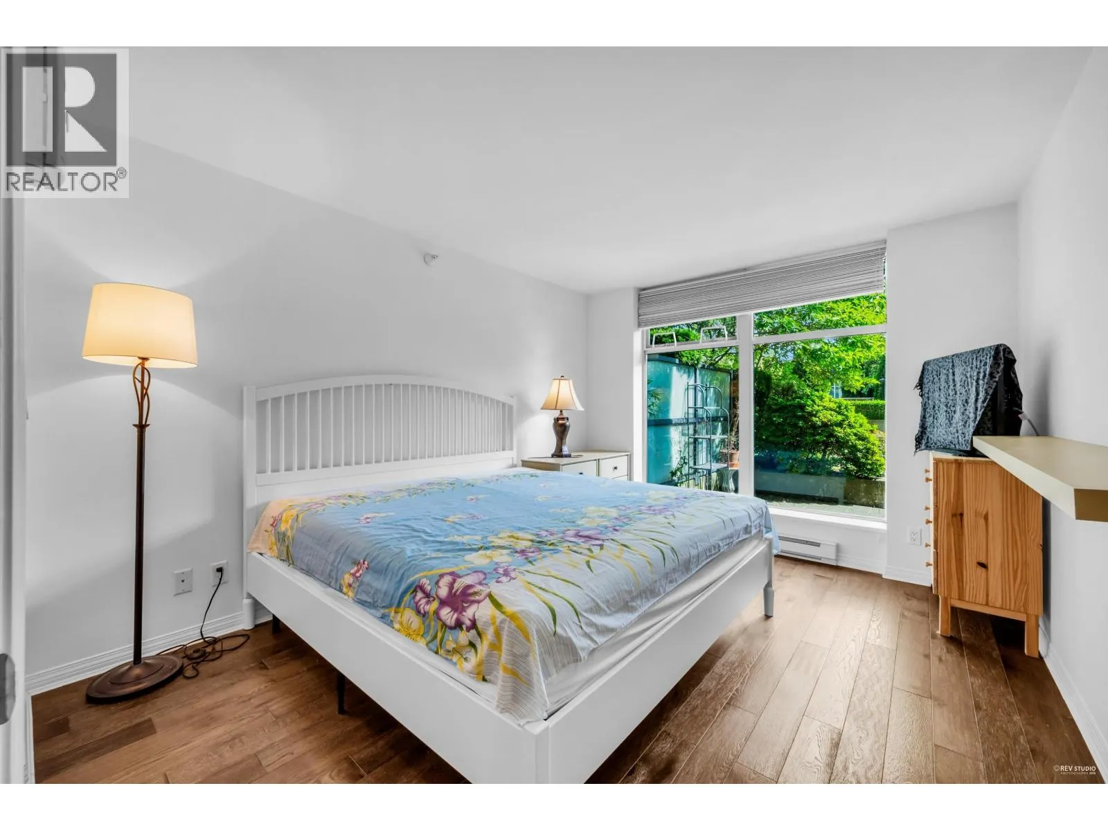 408 7080 ST. ALBANS ROAD