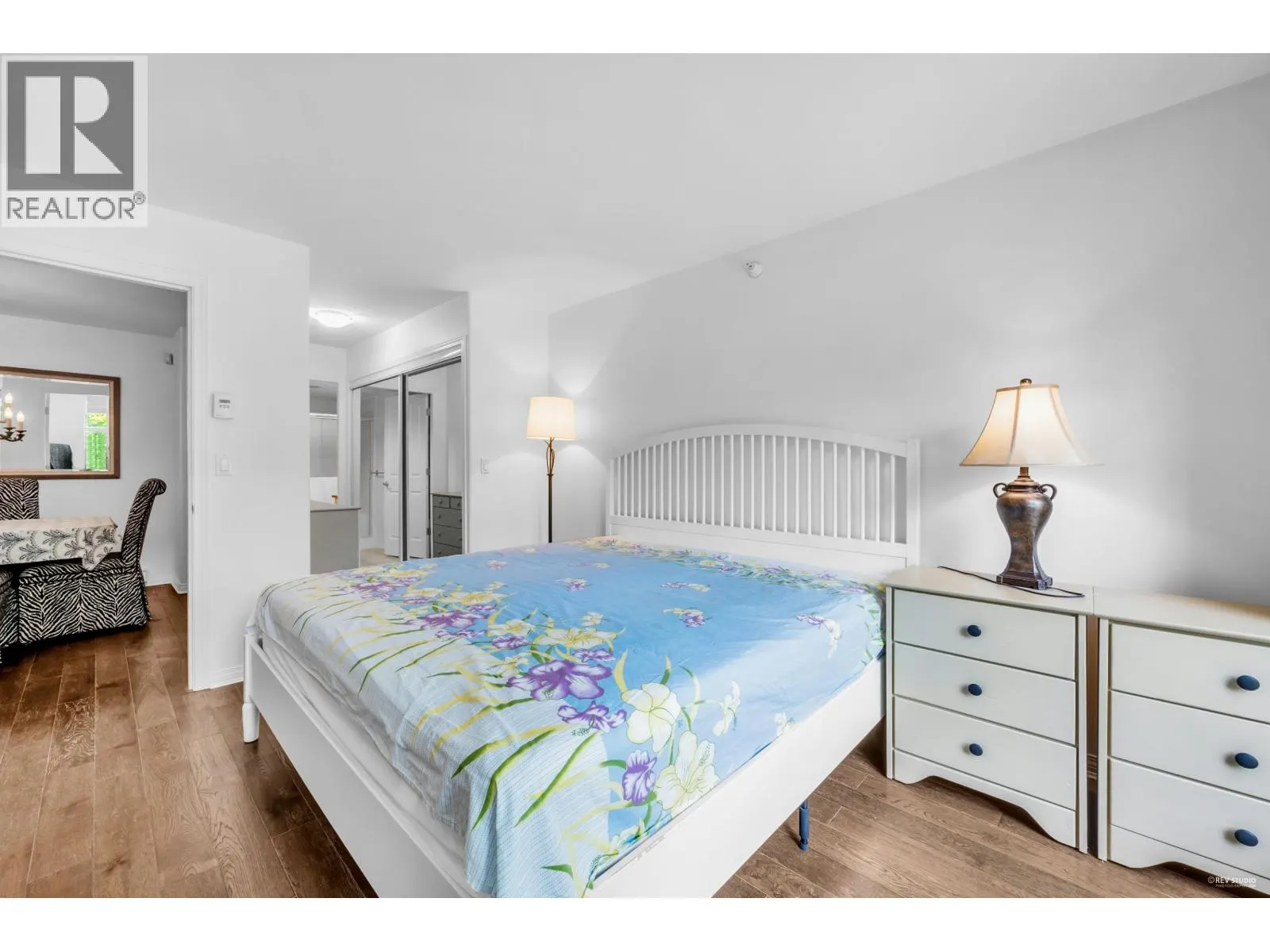 408 7080 ST. ALBANS ROAD
